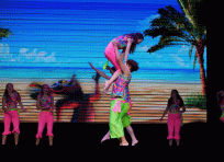 20. Haffanana (FS2023) 07.jpg